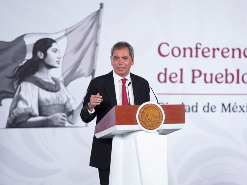 Hacienda minimiza ajuste a la baja de las previsiones del FMI