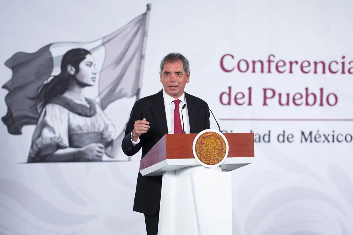 Hacienda minimiza ajuste a la baja de las previsiones del FMI