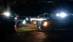Localizan sin vida a tres hombres al interior de un domicilio al sur de Morelia