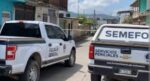 Localizan al interior de domicilio en Zamora cadáveres de un hombre y una mujer