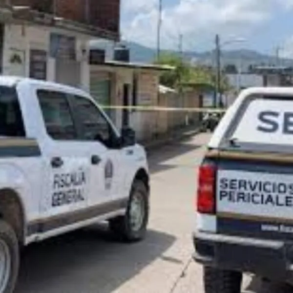 Localizan al interior de domicilio en Zamora cadáveres de un hombre y una mujer