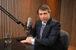 Periodistas argentinos avivan rivalidad futbolística con México mediante insultos