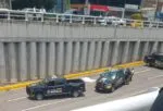 Identifican al motociclista que perdió la vida en la salida a Charo de Morelia