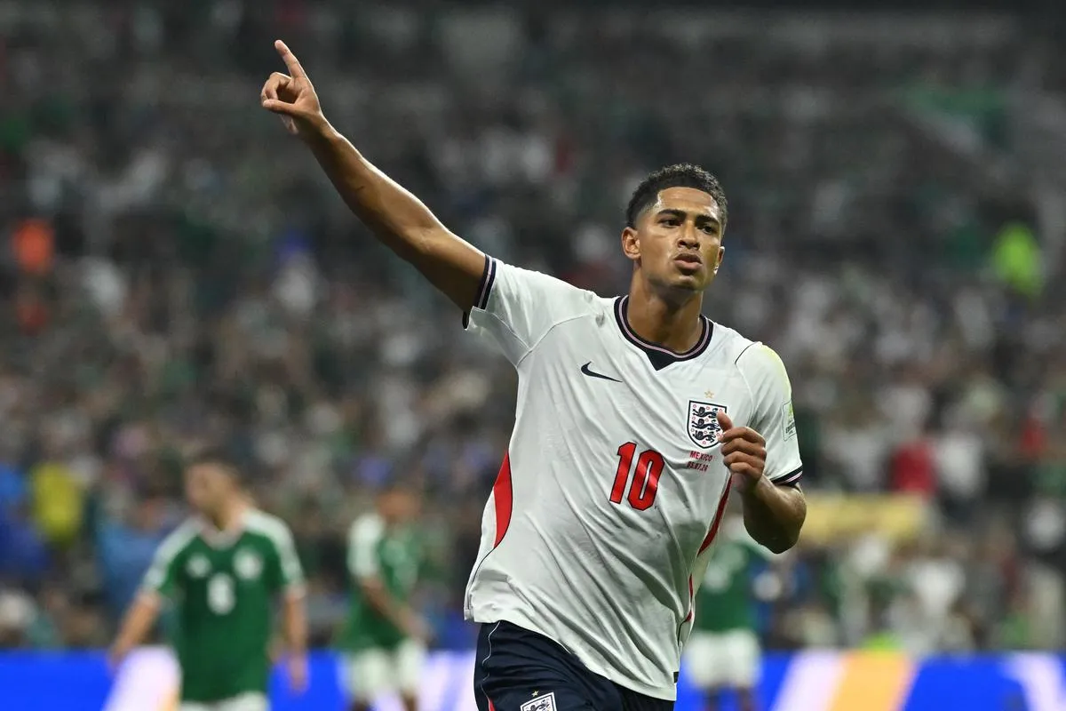 ¡Inglaterra sepulta el sueño mexicano!-1