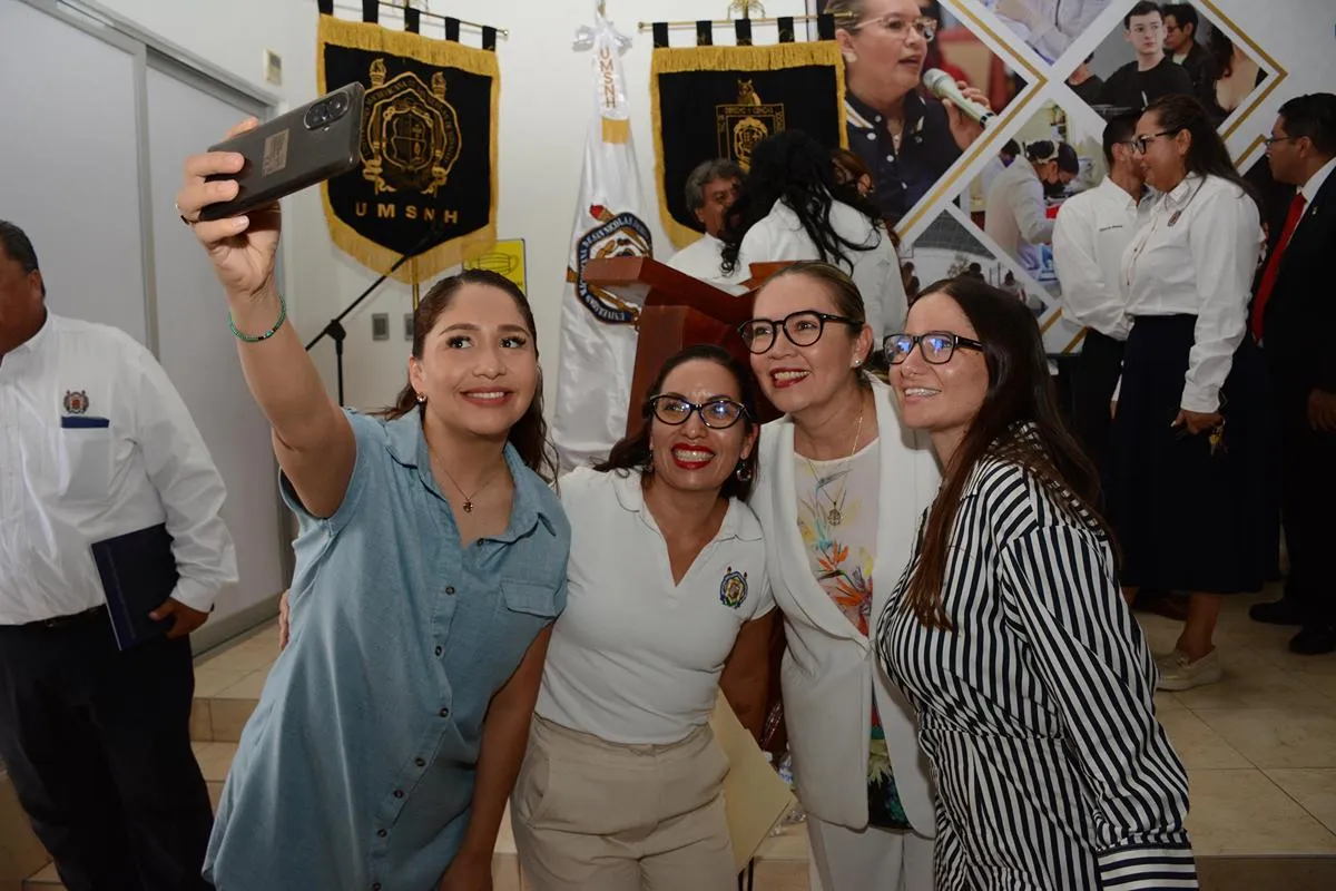 Inicia periodo vacacional de verano en la UMSNH; concluye el 3 de agosto-1