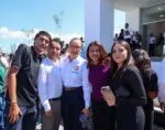 Inicia periodo vacacional de verano en la UMSNH; concluye el 3 de agosto