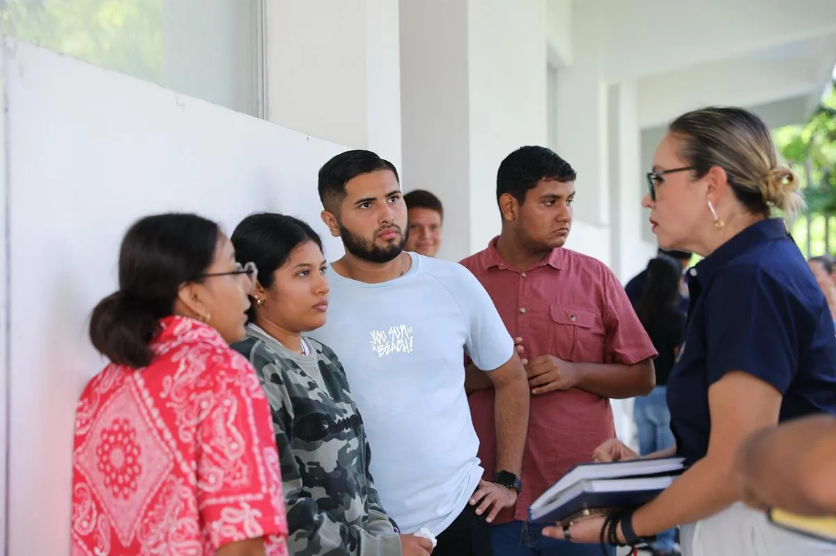 Inicia periodo vacacional de verano en la UMSNH; concluye el 3 de agosto-2