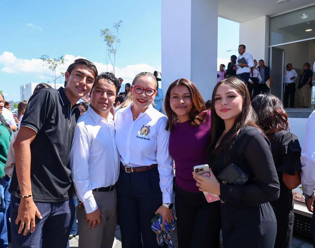 Inicia periodo vacacional de verano en la UMSNH; concluye el 3 de agosto
