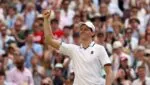 Jannik Sinner derrota a Djokovic para citarse con Zverev en la gran final de Wimbledon 2026