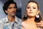 Justin y Emily Baldoni rompen su silencio tras caso legal con Blake Lively