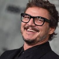 Karol G y Pedro Pascal recibirán  estrella en el Paseo de la Fama de Hollywood