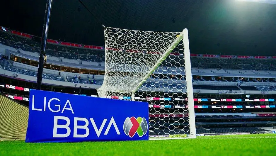 La agenda de partidos que restan de la Jornada 2 del Apertura 2026