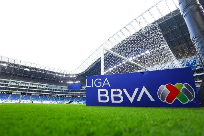 La Jornada 2 del Apertura 2026 de la Liga MX arranca este martes