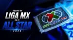 La Liga MX anuncia su lista de convocados para el All-Star Game 2026