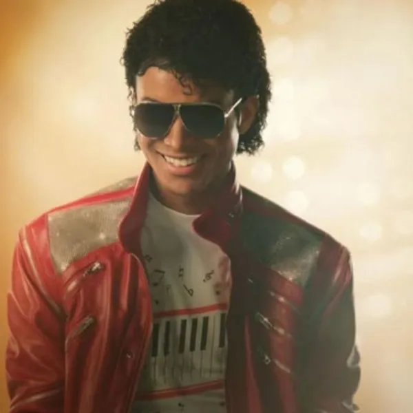Récord de taquilla: “Michael” de Jackson supera los mil millones