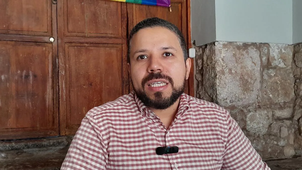 La Secretaría de Seguridad Pública debe generar las condiciones para evitar desplazamientos