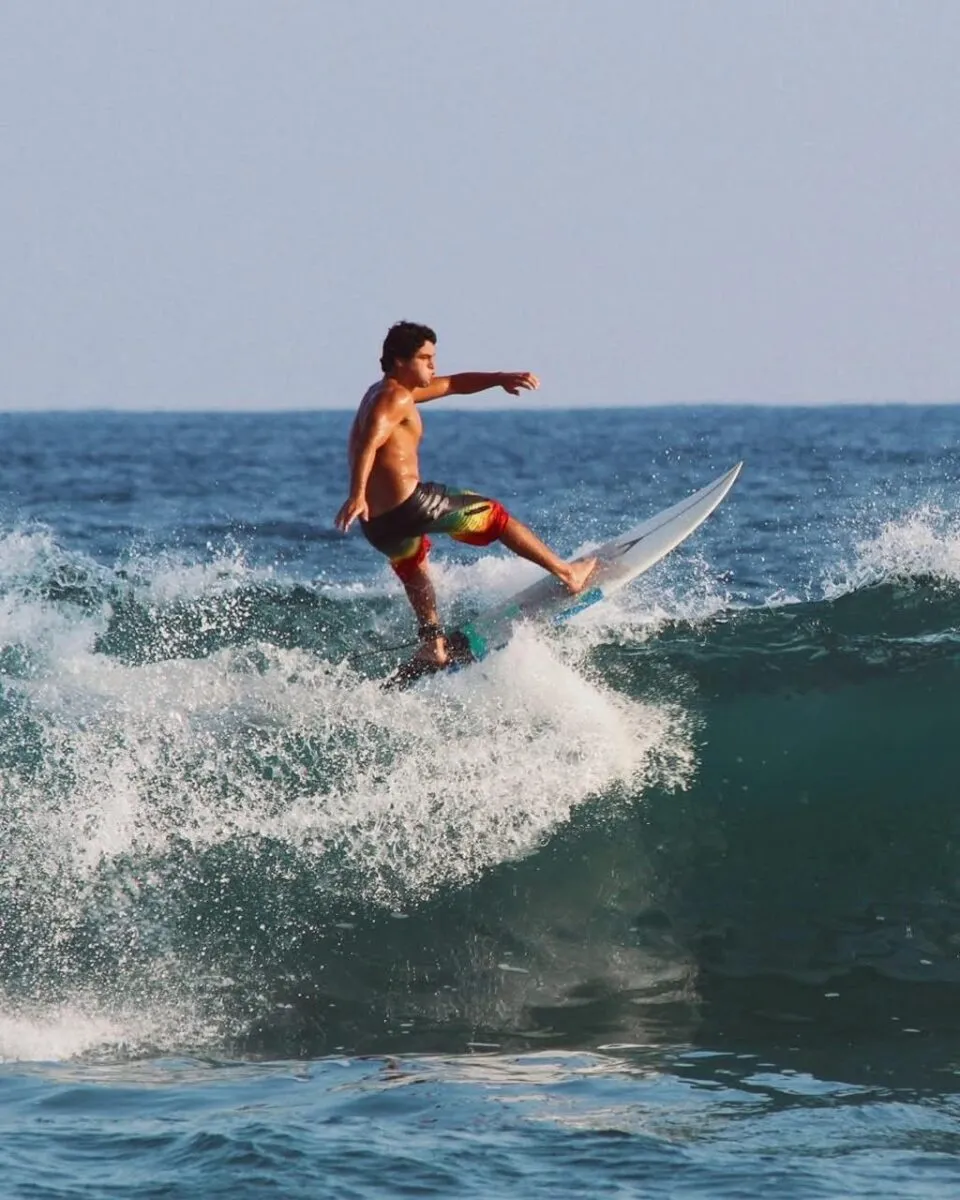 Las playas de Michoacán te esperan para una escapada inolvidable este verano-2