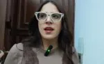 Ley Mauricio no se quedará en el baúl de iniciativas sin dictaminar