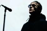 Liam Gallagher amenaza con cancelar conciertos de Oasis si México vence a Inglaterra