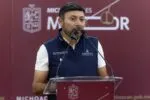 Limpieza del río Grande corresponde al Ayuntamiento de Morelia: Conagua