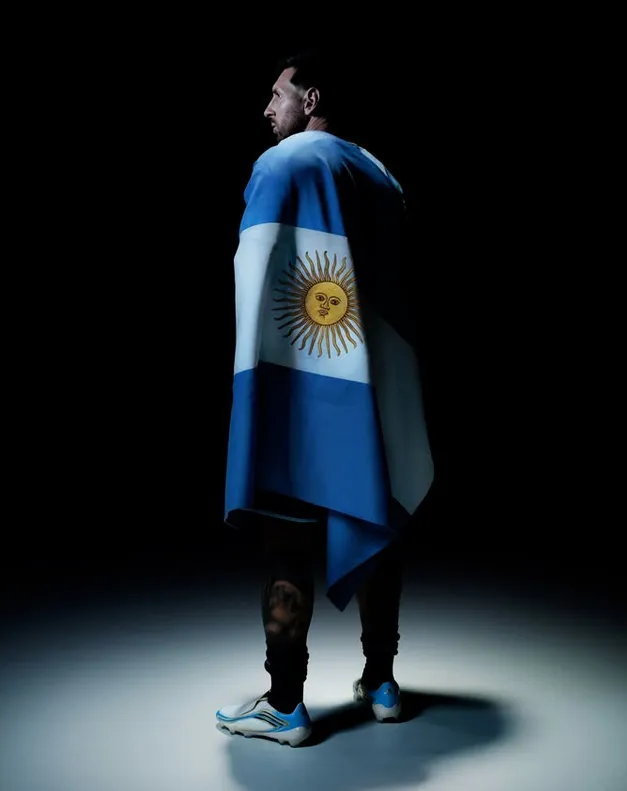 Lionel Messi rompe el silencio tras perder la final del Mundial 2026: “Va a costar cerrar esta herida”