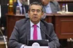 Llegan 2 de Tabasco a áreas clave del IEM; asoma mano de consejero del INE
