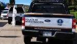 Localizan el cuerpo sin vida de un joven en Parácuaro, Michoacán