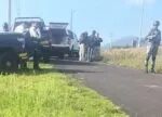 Localizan sin vida y con huellas de violencia a un hombre al sur de Morelia