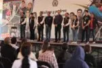 Lunes 20 de julio, se darán a conocer resultados de examen de admisión a la UMSNH