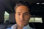 Maluma revela su lucha con la ansiedad