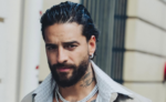 Maluma revela cómo enfrentó a su ansiedad