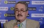 Marcas retiran publicidad de Ventaneando tras polémica de Pedro Sola