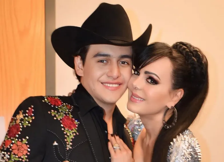 Maribel Guardia revela la dura respuesta de Imelda Garza al pedir ver a su nieto y alerta por el dinero de la herencia-1