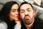 Marichelo Puente se abre sobre su divorcio con D’Alessio