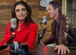 Mauricio Ochmann revela cómo comenzó su historia con Aislinn Derbez