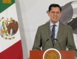 México emprenderá acciones legales por muertes de mexicanos en EUA