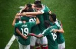 Brasil vs Noruega y México vs Inglaterra cierran los octavos de final del Mundial 2026