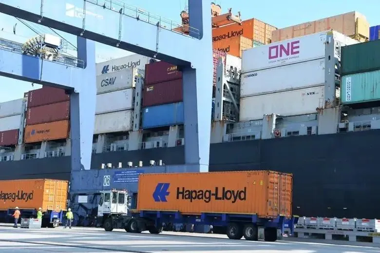 Michoacán pierde terreno en exportaciones; caen 15.1% en el primer trimestre de 2026