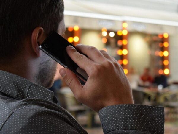 Michoacán registra 191 carpetas por extorsión en el primer semestre de 2026