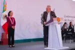 Michoacán va por su cuarto ciclo escolar completo gracias al pago puntual al magisterio: Bedolla