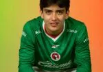 Gilberto Mora seguirá en Xolos hasta cumplir 18 años por reglamento de la FIFA
