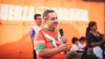 Movimiento Ciudadano Michoacán convoca a jóvenes a participar en la segunda edición del Campamento Juventud y Democracia