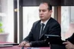 Narcomenudeo sigue alimentando la violencia; FGE intensifica cateos en Morelia