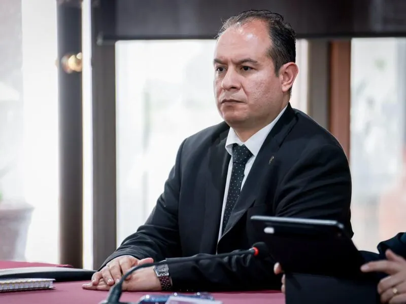 Narcomenudeo sigue alimentando la violencia; FGE intensifica cateos en Morelia