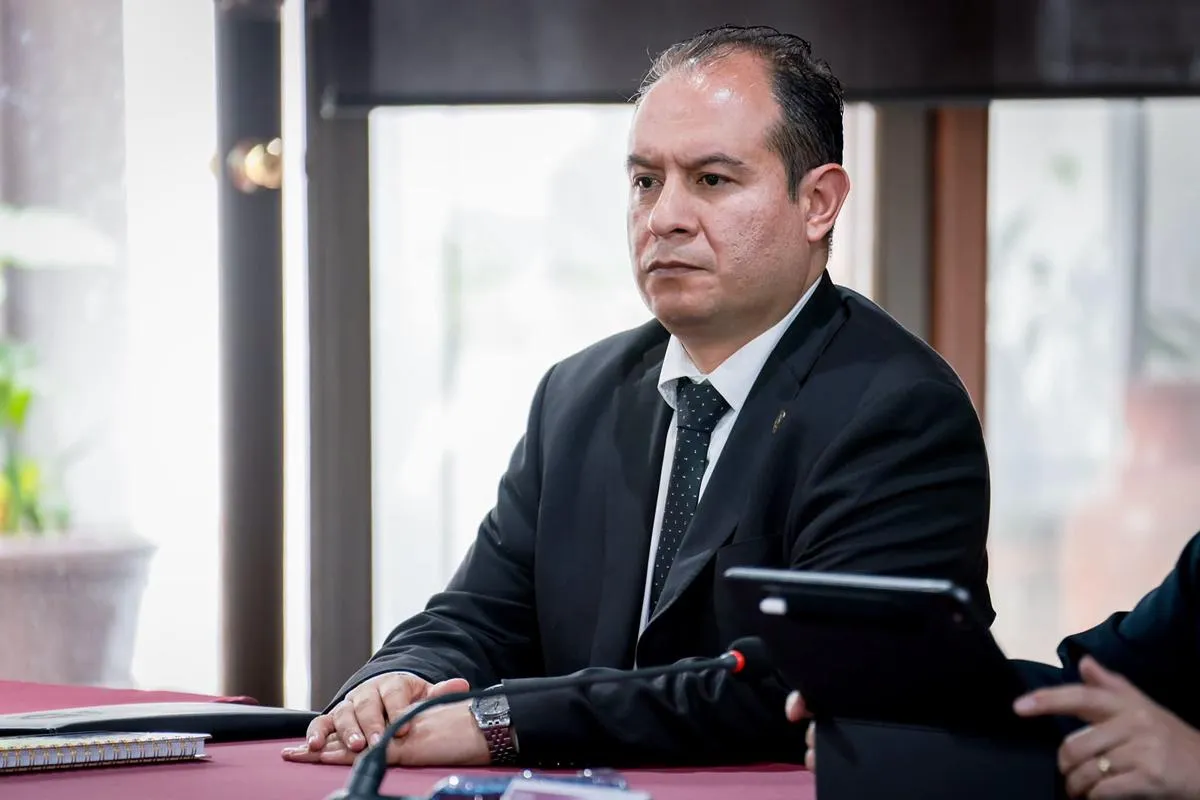 Narcomenudeo sigue alimentando la violencia; FGE intensifica cateos en Morelia