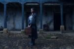 ¡Prepara los pañuelos! Netflix revela el tráiler de Cien años de soledad: Segunda Parte