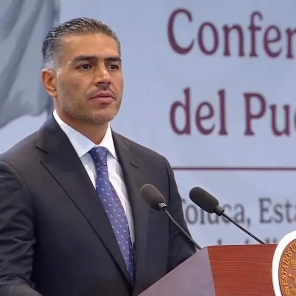Propiedades de “El Mayo” no han sido aseguradas en México: Harfuch