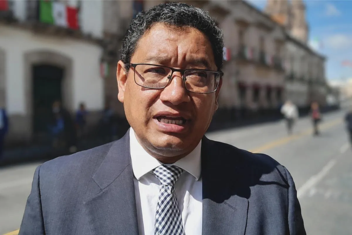 Nuevo Consejo General del IEM tendrá que construir su propia legitimidad