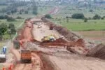 Nuevo libramiento de Maravatío conectará con la autopista México-Guadalajara
