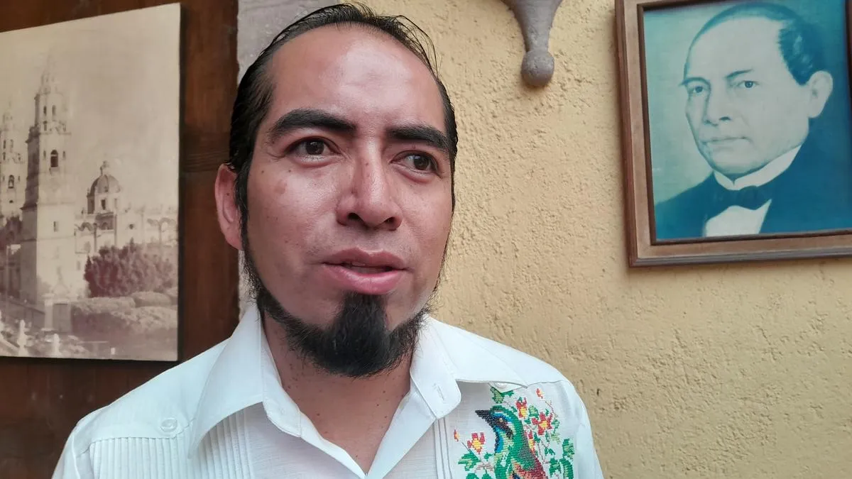 Observa CSIM riesgos para comunidades con una eventual desaparición de policías municipales